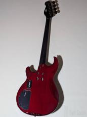 YAMAHA BB734A -Fire Red- #IKX224321【4.17kg】_3