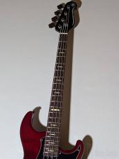 YAMAHA BB734A -Fire Red- #IKX224321【4.17kg】_5