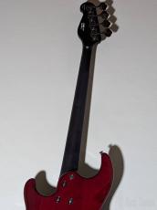 YAMAHA BB734A -Fire Red- #IKX224321【4.17kg】_7