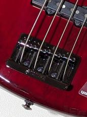 YAMAHA BB734A -Fire Red- #IKX224321【4.17kg】_10