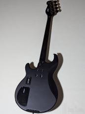 YAMAHA BB734A -Matte Translucent Black- #IKM043368【4.16kg】_3