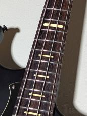 YAMAHA BB734A -Matte Translucent Black- #IKM043368【4.16kg】_6