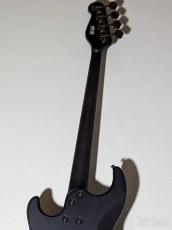 YAMAHA BB734A -Matte Translucent Black- #IKM043368【4.16kg】_7