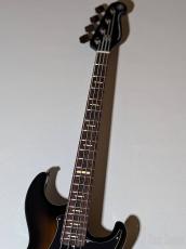YAMAHA BB734A -Dark Coffee Sunburst- #IKP204177【4.11kg】_5