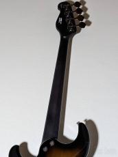 YAMAHA BB734A -Dark Coffee Sunburst- #IKP204177【4.11kg】_7