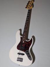FUJIGEN NJB100RAL -Vintage White- #J230395【4.47kg】_2