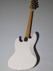 FUJIGEN NJB100RAL -Vintage White- #J230395【4.47kg】_3