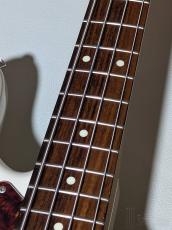 FUJIGEN NJB100RAL -Vintage White- #J230395【4.47kg】_6