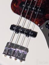 FUJIGEN NJB100RAL -Vintage White- #J230395【4.47kg】_8