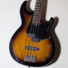 YAMAHA BB434 -Tobacco Brown Sunburst- #IKO294128【3.85kg】