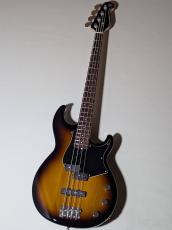 YAMAHA BB434 -Tobacco Brown Sunburst- #IKO294128【3.85kg】_2