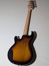 YAMAHA BB434 -Tobacco Brown Sunburst- #IKO294128【3.85kg】_3