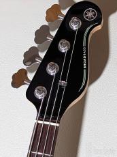 YAMAHA BB434 -Tobacco Brown Sunburst- #IKO294128【3.85kg】_4