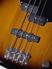 YAMAHA BB434 -Tobacco Brown Sunburst- #IKO294128【3.85kg】_8