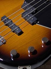 YAMAHA BB434 -Tobacco Brown Sunburst- #IKO294128【3.85kg】_9