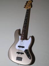 FUJIGEN NJB100RAL -Pearl Rose- #H230825【4.47kg】_2