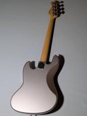 FUJIGEN NJB100RAL -Pearl Rose- #H230825【4.47kg】_3