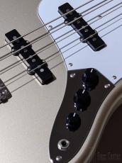 FUJIGEN NJB100RAL -Pearl Rose- #H230825【4.47kg】_9