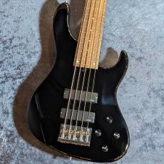 Sadowsky MetroExpress MX24 MS5 Morado Fingerboard -Black-