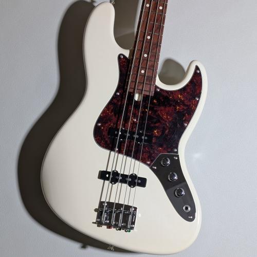Moon JB-4C R CR -Vintage White MH-