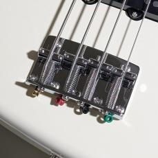 Moon JB-4C R CR -Vintage White MH-_5