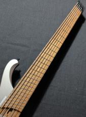 Ibanez EHB1006MS Metallic Gray Matte【6弦】【重量3.58kg】【マルチスケール】_6