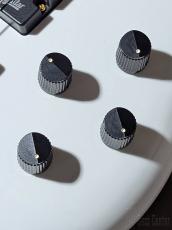 Spector NS Icon Bolt-On 5 -White Gloss-_9