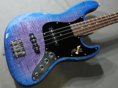 momose MJ-TOCHI WSE'24/NJ Hydrangea Blue Burst【限定モデル】【重量4.05kg】_4