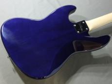 momose MJ-TOCHI WSE'24/NJ Hydrangea Blue Burst【限定モデル】【重量4.05kg】_8