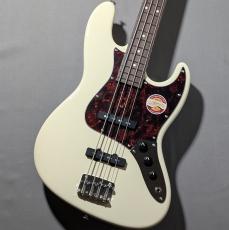 momose MJ1 / R OWH1【3.96?】【2026年リニューアル初回入荷分】