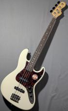 momose MJ1 / R OWH1【3.96?】【2026年リニューアル初回入荷分】_2