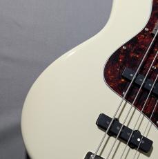 momose MJ1 / R OWH1【3.96?】【2026年リニューアル初回入荷分】_3
