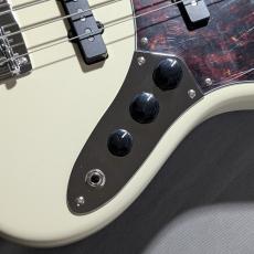 momose MJ1 / R OWH1【3.96?】【2026年リニューアル初回入荷分】_4
