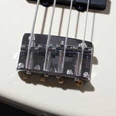 momose MJ1 / R OWH1【3.96?】【2026年リニューアル初回入荷分】_5