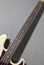 momose MJ1 / R OWH1【3.96?】【2026年リニューアル初回入荷分】_6