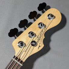 momose MJ1 / R OWH1【3.96?】【2026年リニューアル初回入荷分】_7