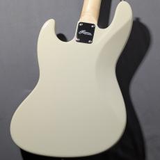 momose MJ1 / R OWH1【3.96?】【2026年リニューアル初回入荷分】_10