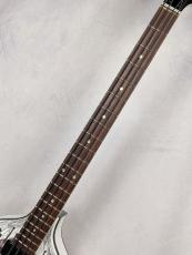 Hofner 60th Anniversary 500/1 Violin Bass 7/60【2.35kg】【アイテム欠品無し】【レアアイテム】_6