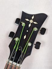 Hofner 60th Anniversary 500/1 Violin Bass 7/60【2.35kg】【アイテム欠品無し】【レアアイテム】_7
