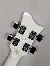 Hofner 60th Anniversary 500/1 Violin Bass 7/60【2.35kg】【アイテム欠品無し】【レアアイテム】_8
