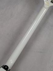 Hofner 60th Anniversary 500/1 Violin Bass 7/60【2.35kg】【アイテム欠品無し】【レアアイテム】_9