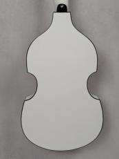 Hofner 60th Anniversary 500/1 Violin Bass 7/60【2.35kg】【アイテム欠品無し】【レアアイテム】_10