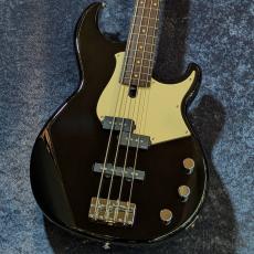YAMAHA BB434 -Black-