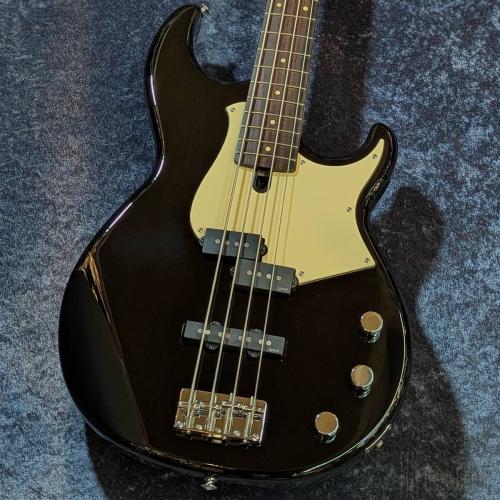 YAMAHA BB434 -Black-