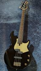 YAMAHA BB434 -Black-_2