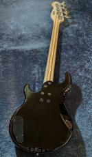 YAMAHA BB434 -Black-_3