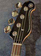 YAMAHA BB434 -Black-_4