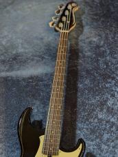 YAMAHA BB434 -Black-_5