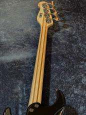 YAMAHA BB434 -Black-_7