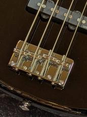 YAMAHA BB434 -Black-_9